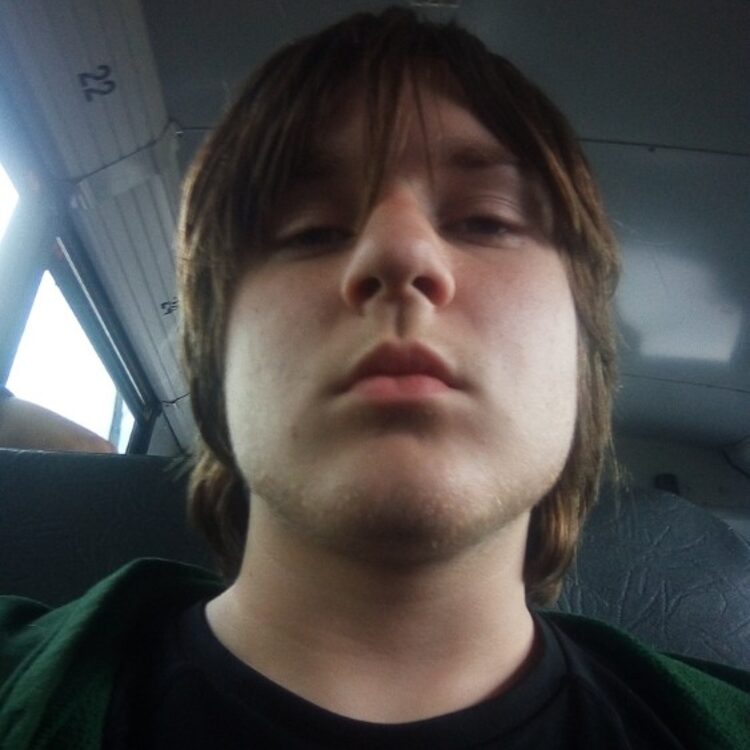Foto de perfil de eli norris