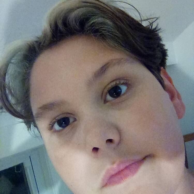 Foto de perfil de Pierce