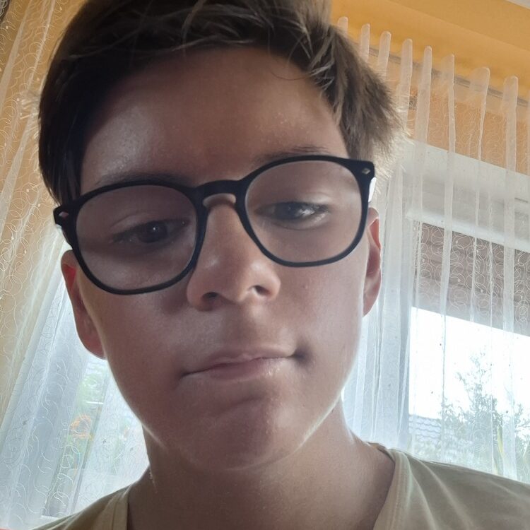 Foto de perfil de Dede