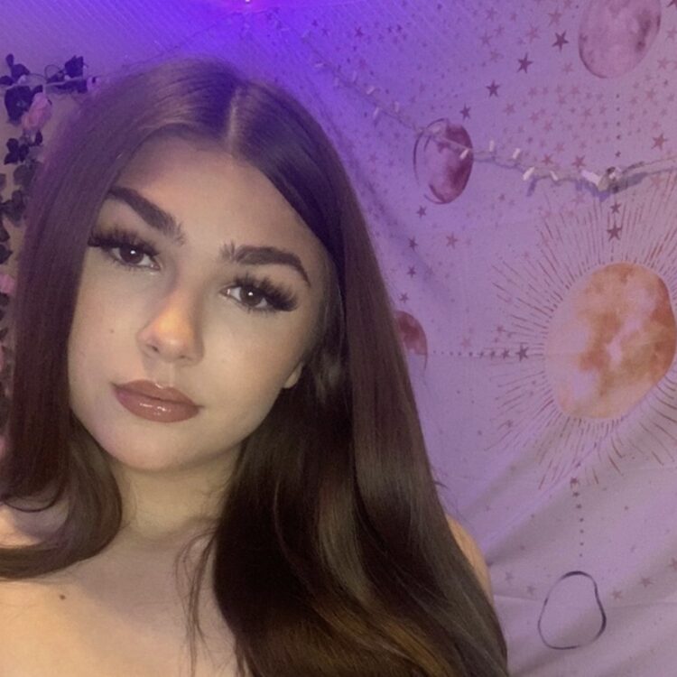 Foto de perfil de @hollymae7988