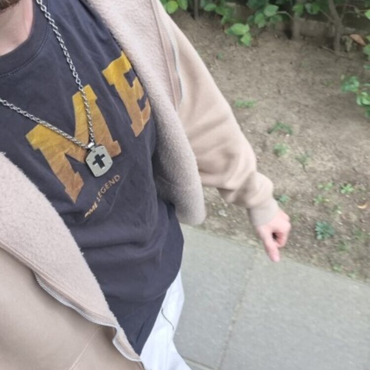 Foto de perfil de Nubplyzz0_0