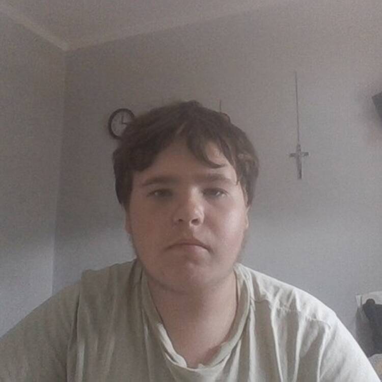 Foto de perfil de Michael