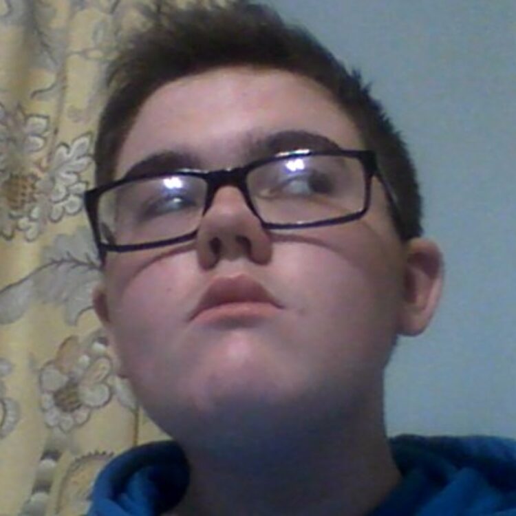 Foto de perfil de RickSanchez32