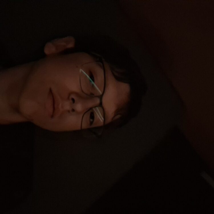 Foto de perfil de Emils