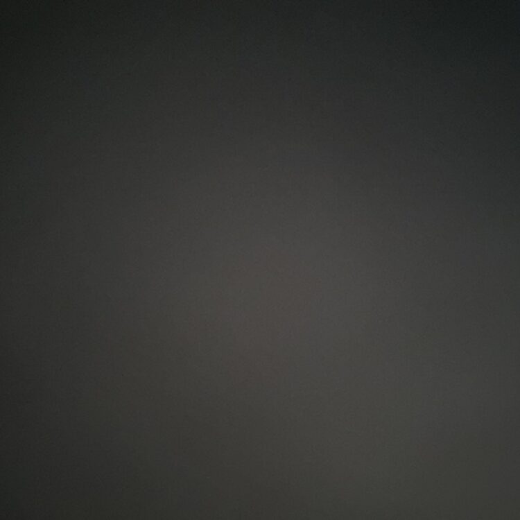 Foto de perfil de finn