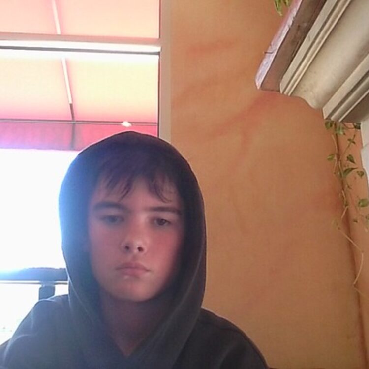 Foto de perfil de Forrest