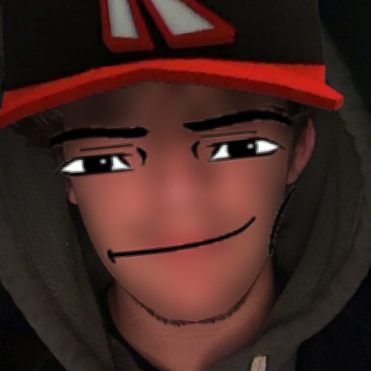 Foto de perfil de cole