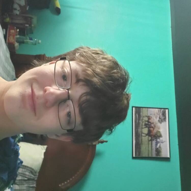 Foto de perfil de Michael