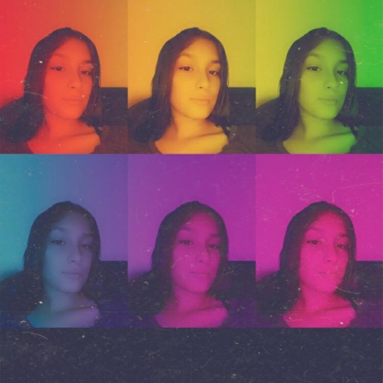 Foto de perfil de blaznvannah420