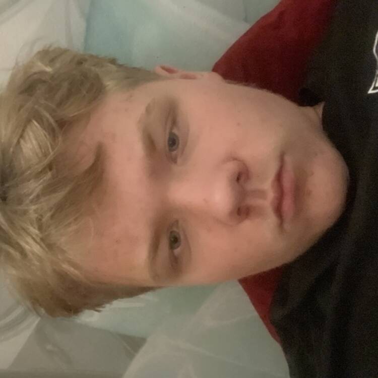 Foto de perfil de Yury