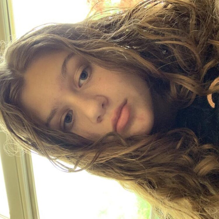 Foto de perfil de A F