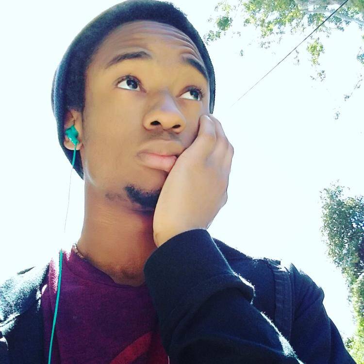Foto de perfil de Arcassin