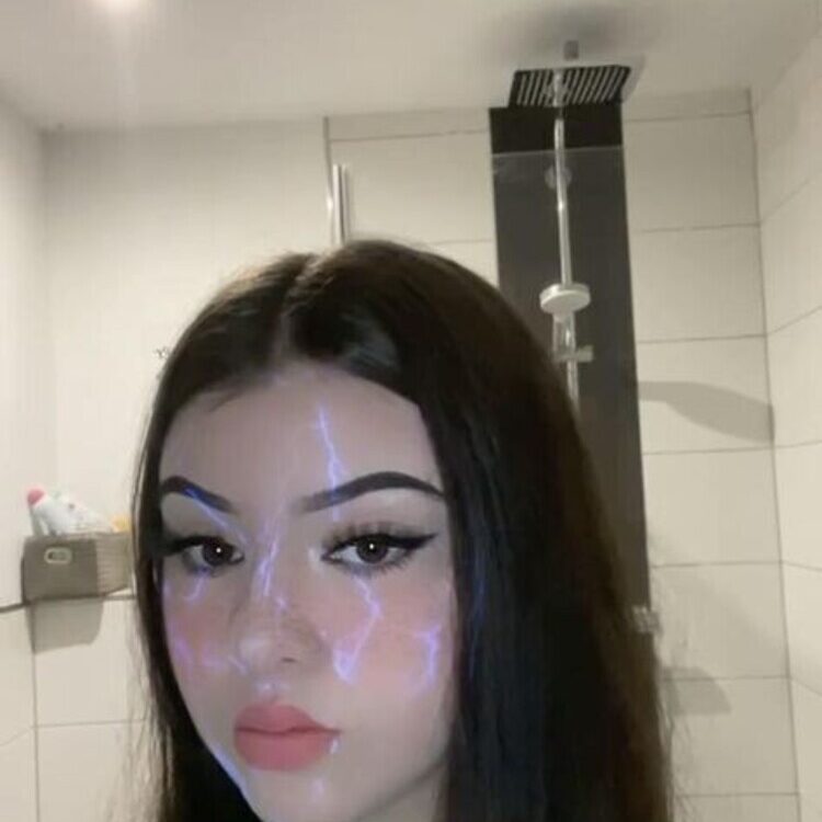 Foto de perfil de Lee
