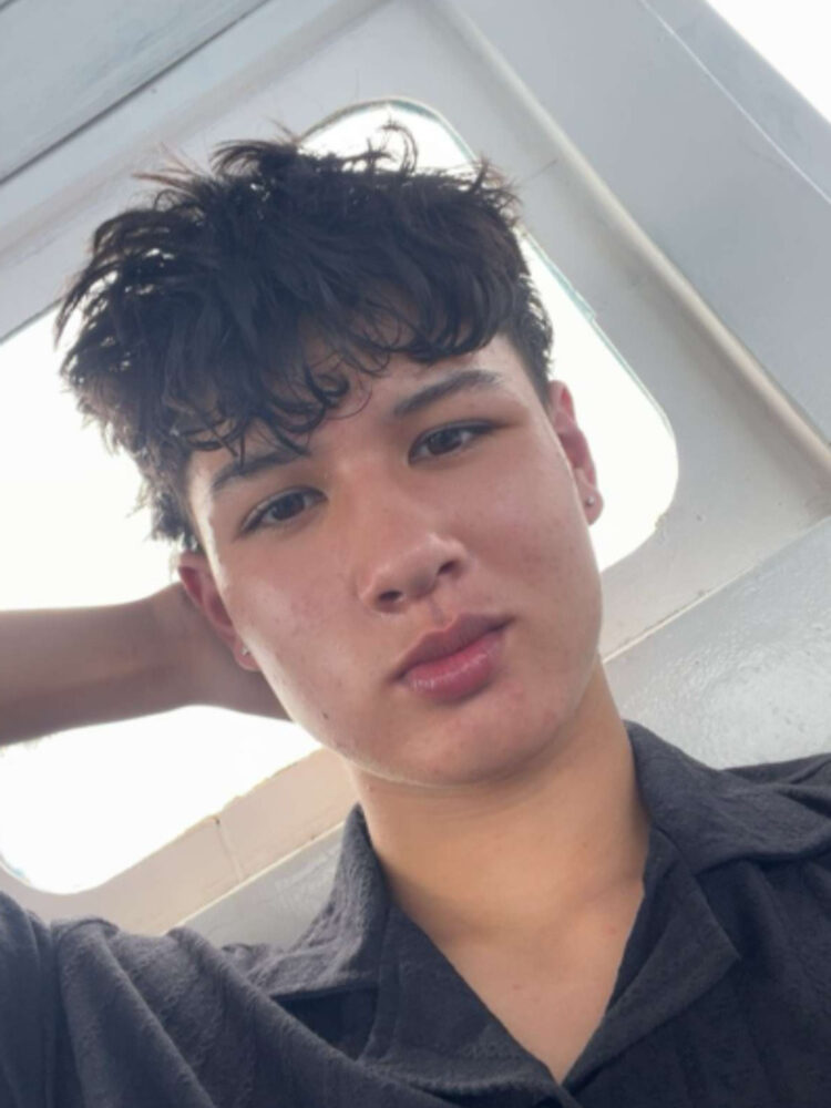 Foto de perfil de Will
