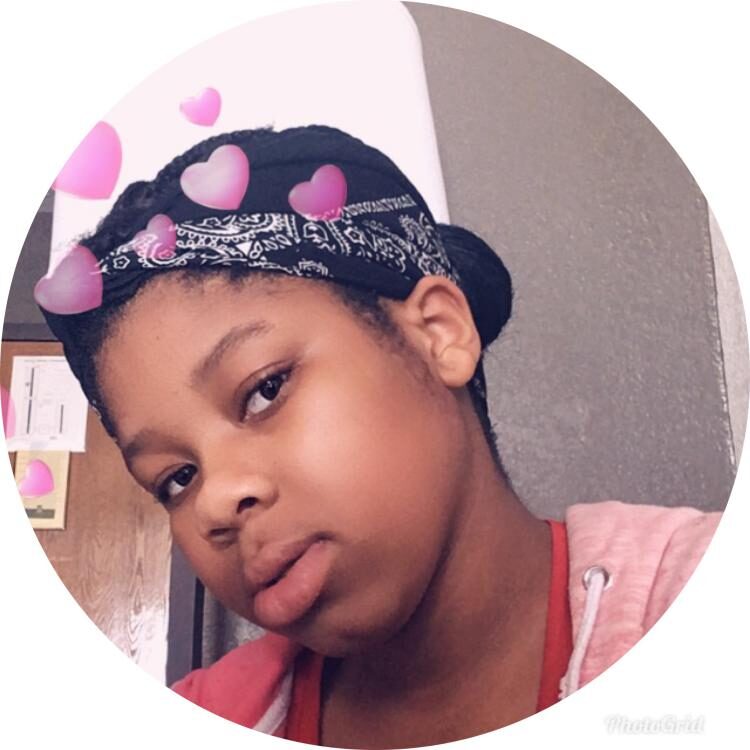 Foto de perfil de Xxtylarussell