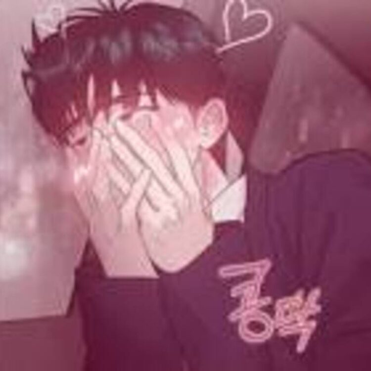 Foto de perfil de Asher reed anderson
