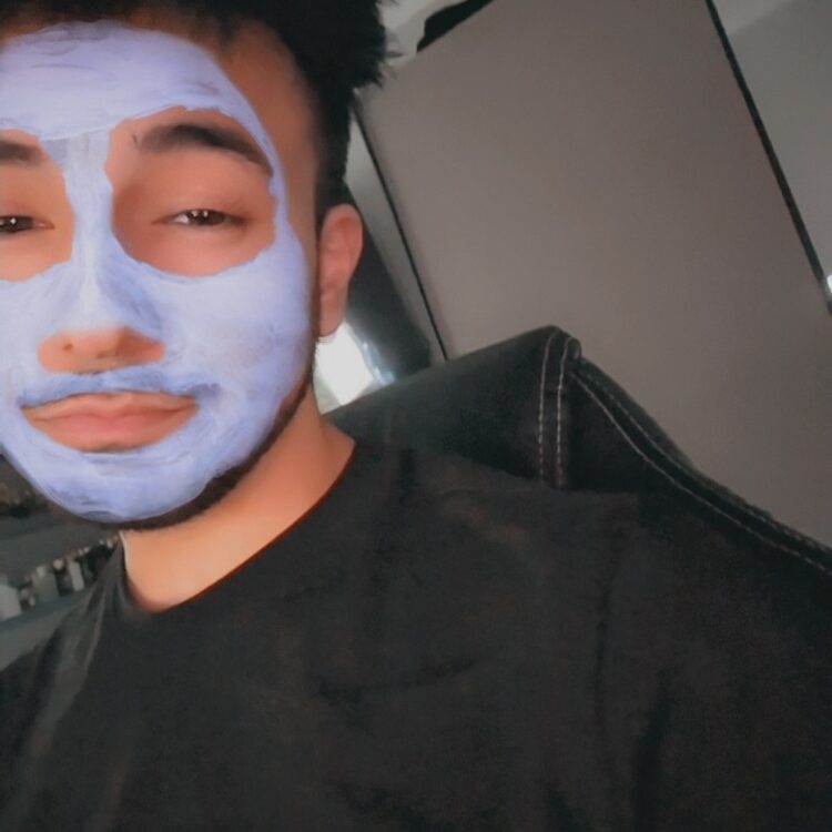 Foto de perfil de Noah