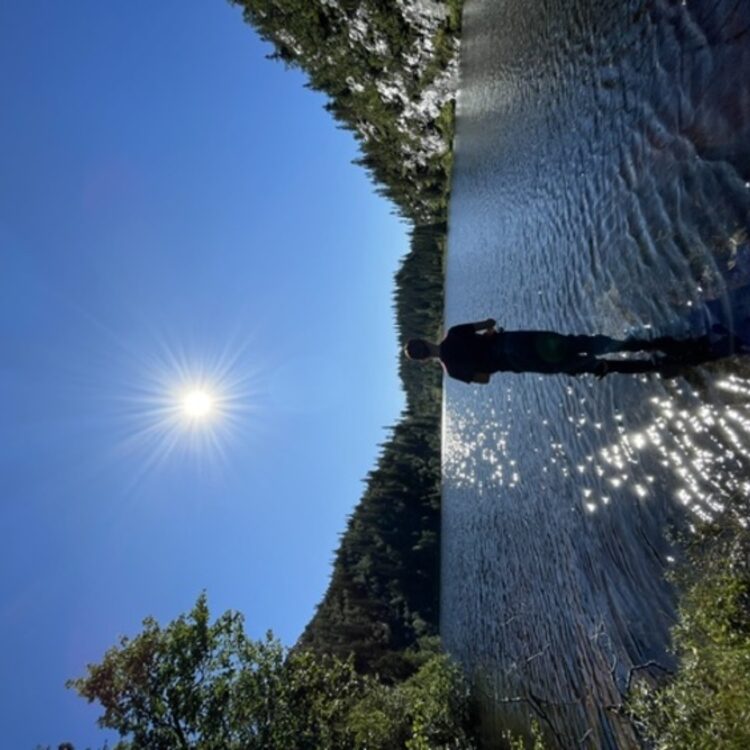 Foto de perfil de Sondre MÃÂ¸lster Byggland