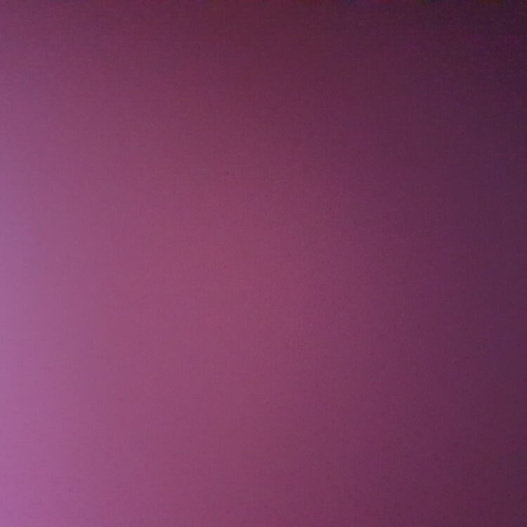Foto de perfil de Adam