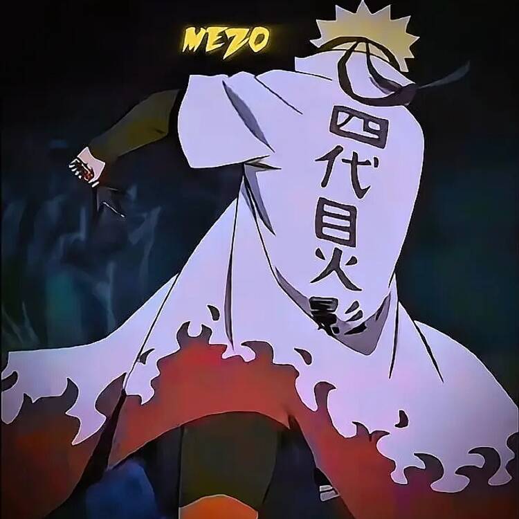 Foto de perfil de Devin