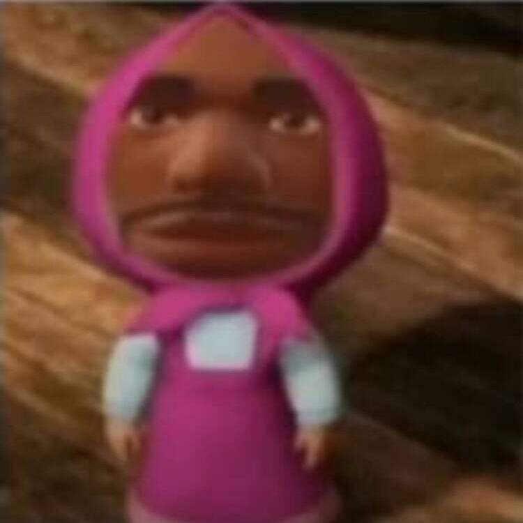 Foto de perfil de Tim