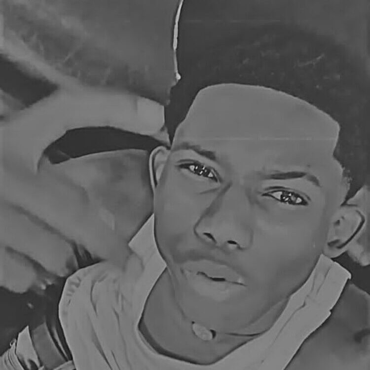 Foto de perfil de Lil steppa