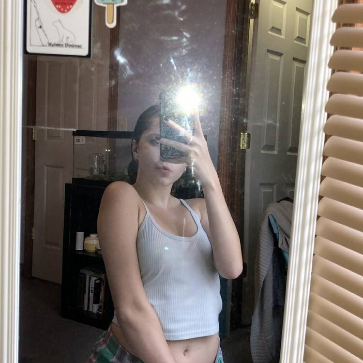 Foto de perfil de Kyilee