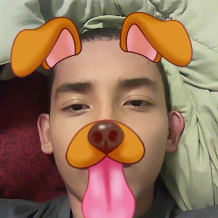 Foto de perfil de Carlos Lopez
