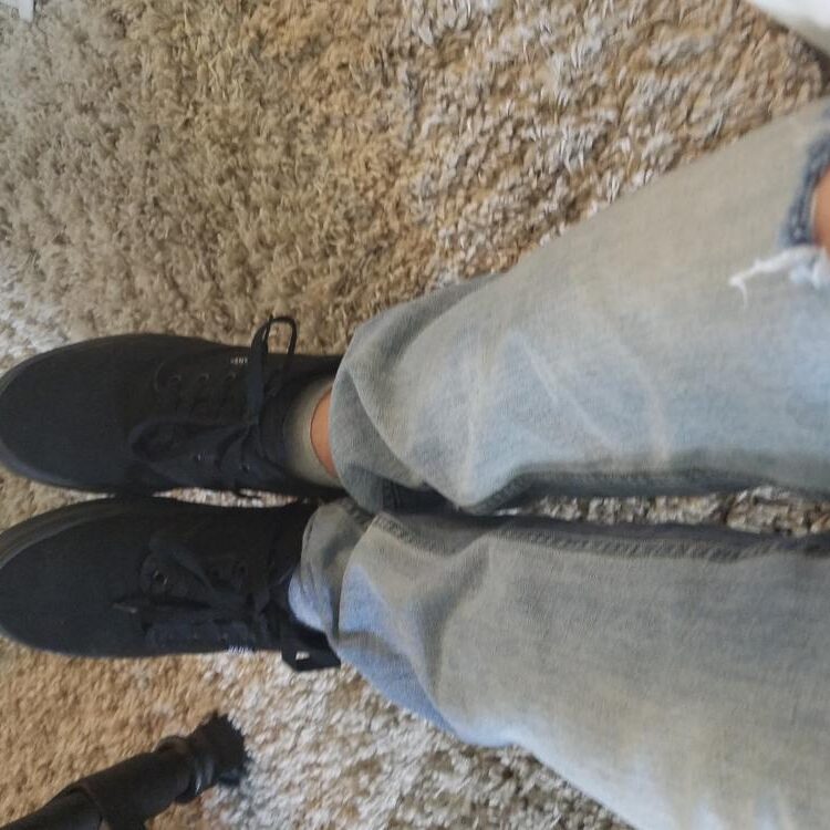 Foto de perfil de Joji