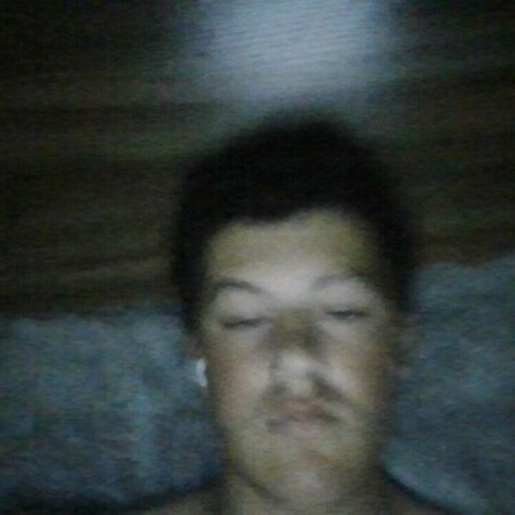 Foto de perfil de jeramiah