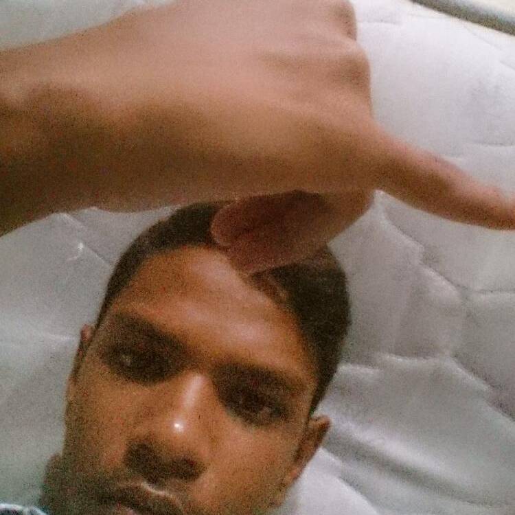 Foto de perfil de Dhaiy