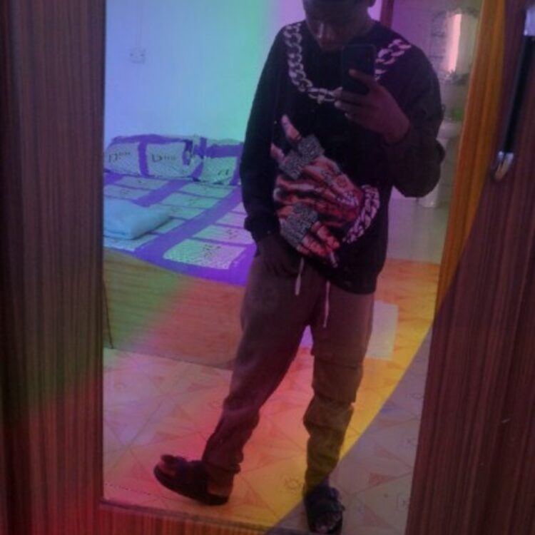 Foto de perfil de Dream chaser