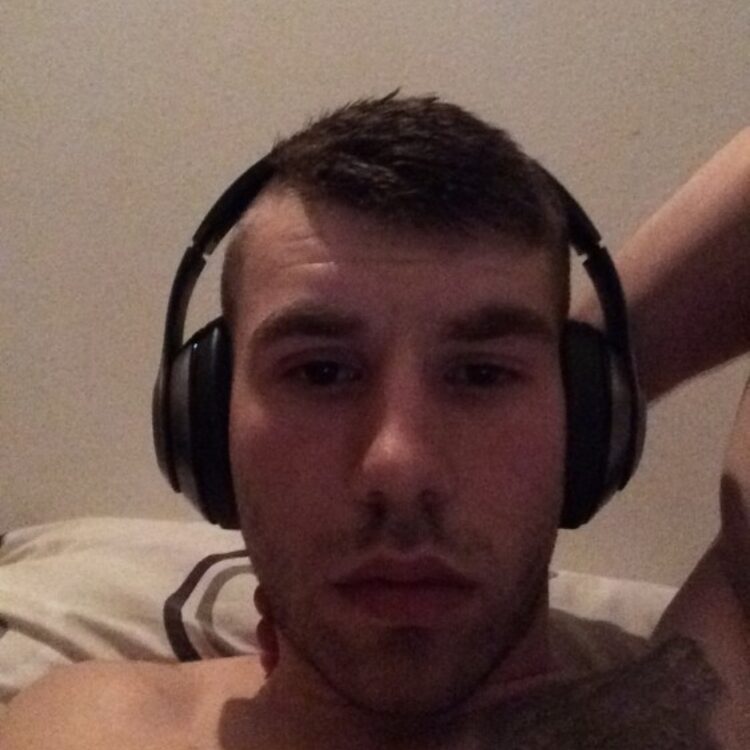 Foto de perfil de Mac