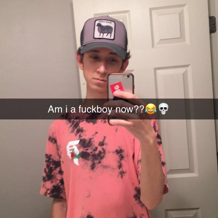 Foto de perfil de heshbrown69