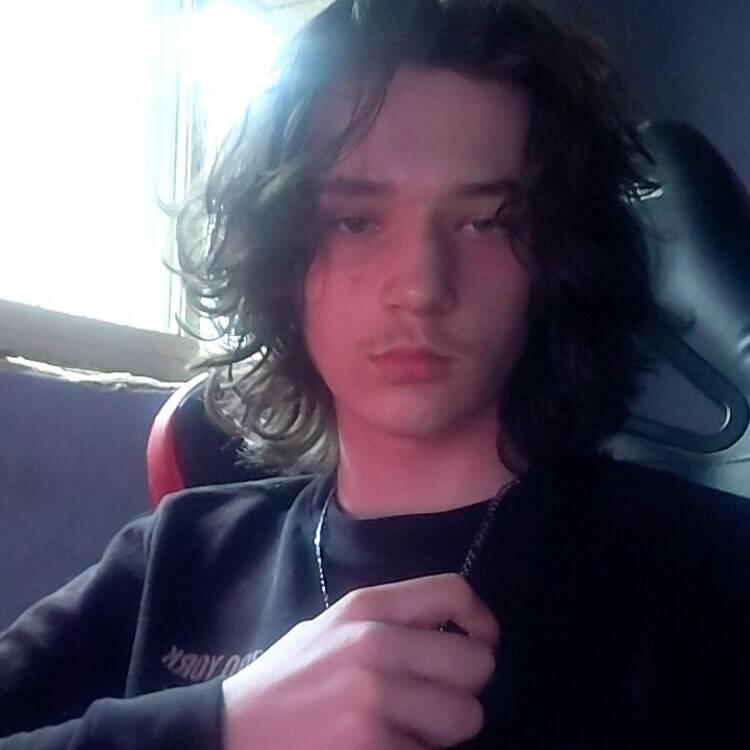 Foto de perfil de Avery