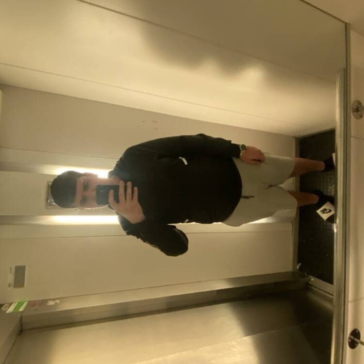 Foto de perfil de Erik