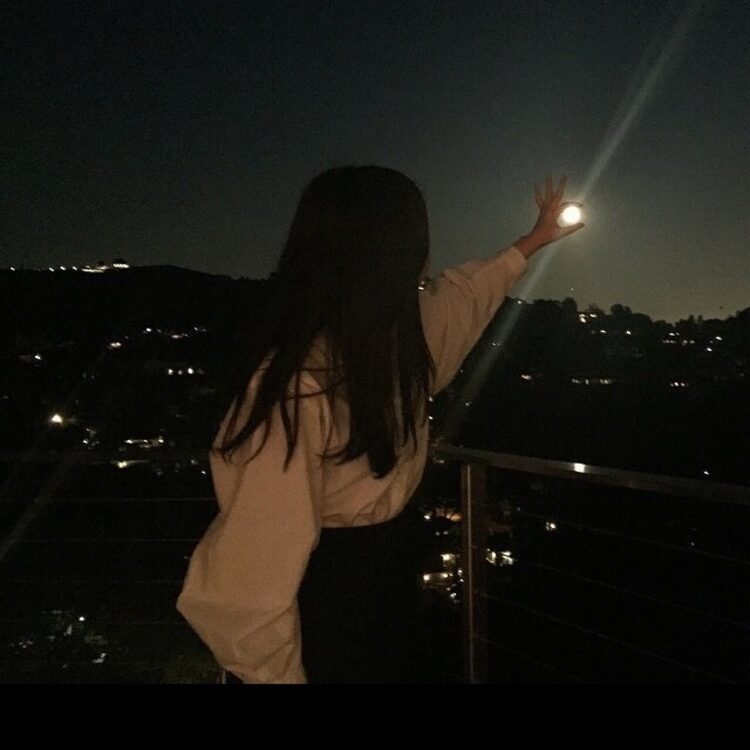 Foto de perfil de Sab