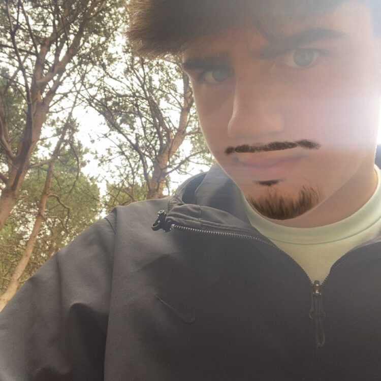Foto de perfil de Stephan