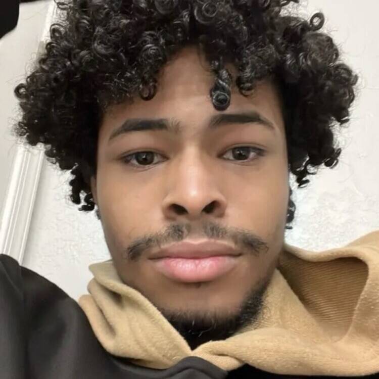 Foto de perfil de Julius