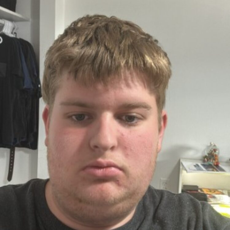 Foto de perfil de Vinny
