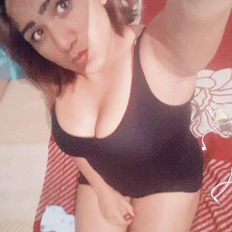 Foto de perfil de Maria