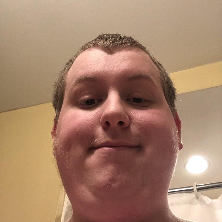 Foto de perfil de Zygggga