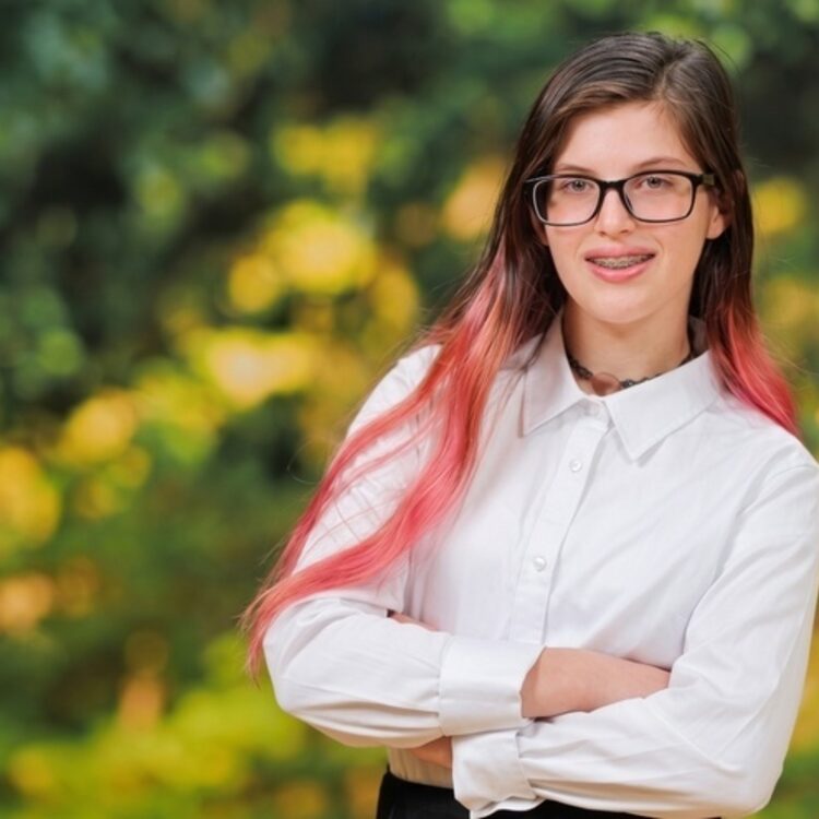 Foto de perfil de Zahara