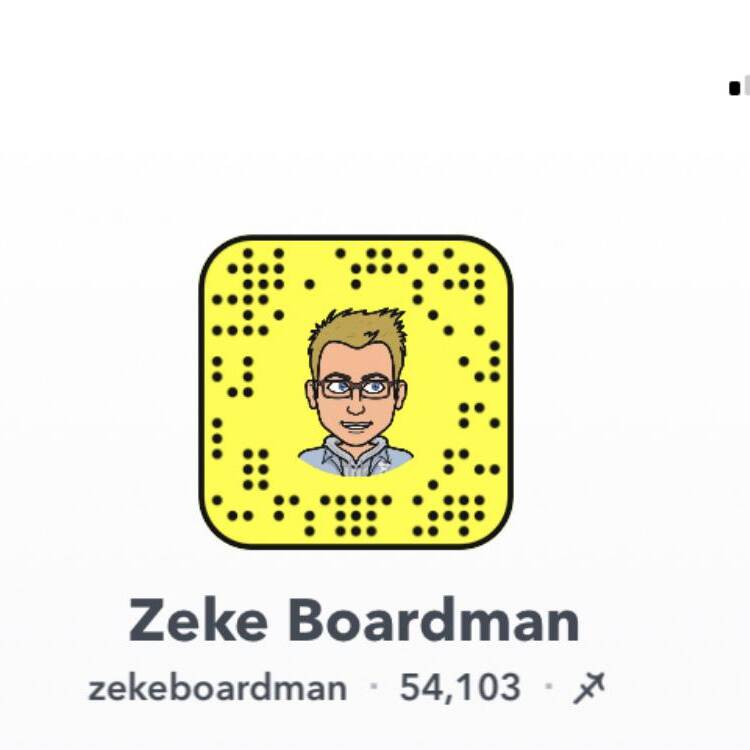 zekeboardman