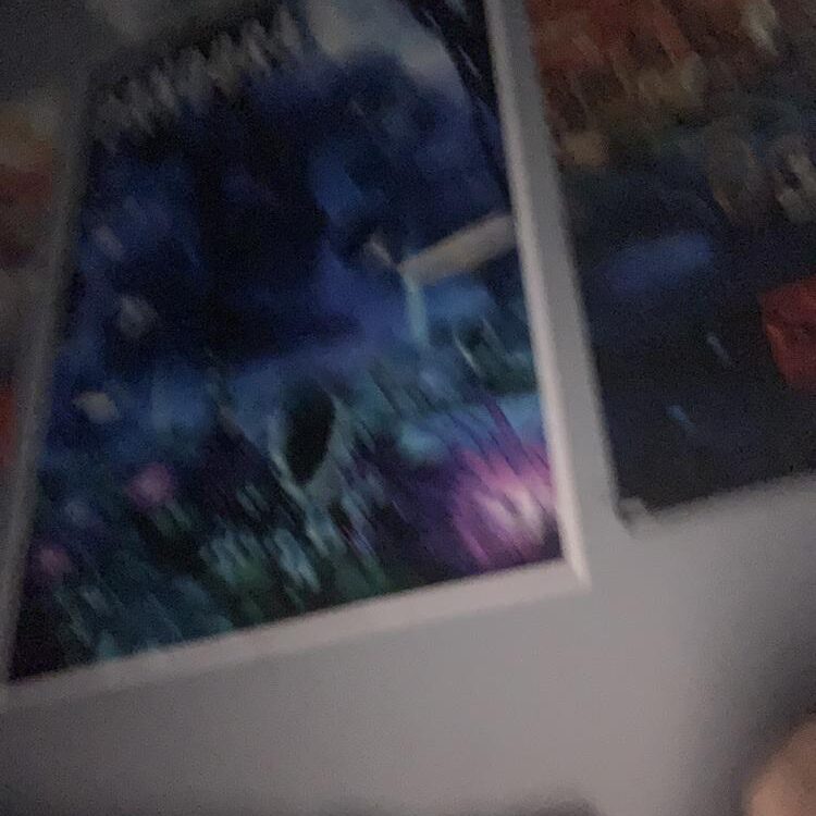 Foto de perfil de Jacob