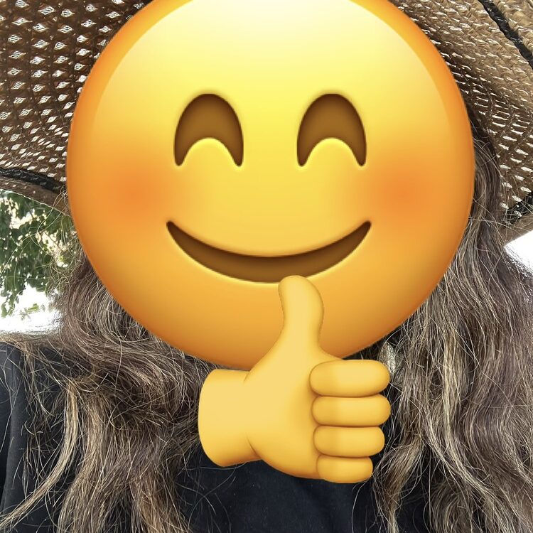 Foto de perfil de Leni Madison