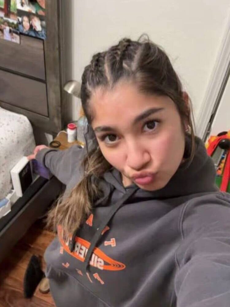 Foto de perfil de Sandy