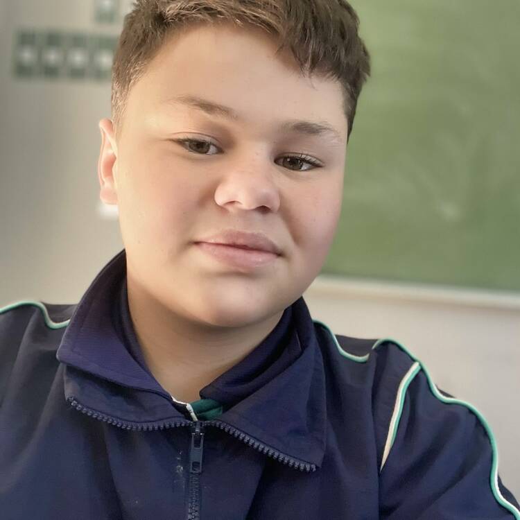 Foto de perfil de Rayden