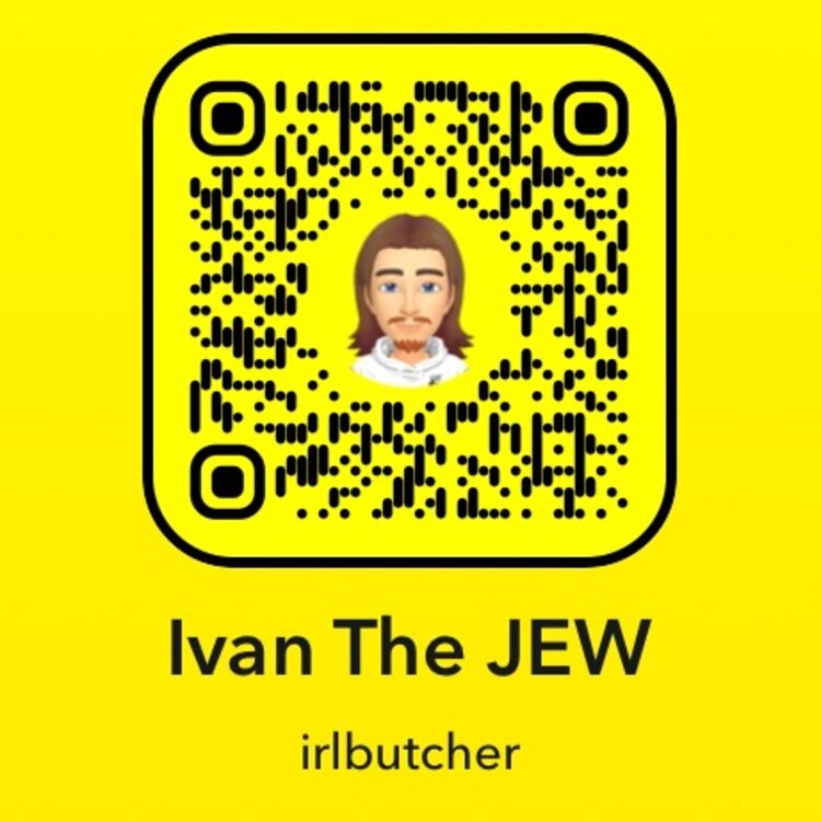Foto de perfil de Ivan