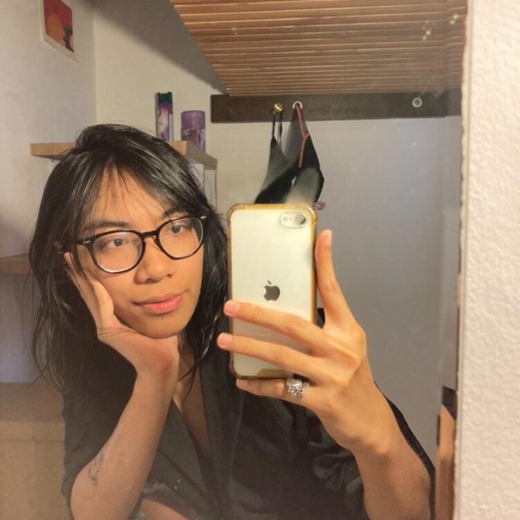 Foto de perfil de T. Jaydn